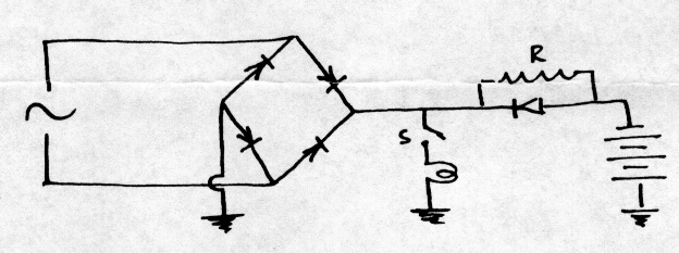 FSU circuit sketch